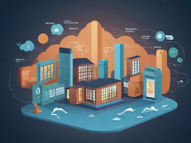 商铺价值查询网站排名，揭秘行业佼佼者，助您精准评估投资潜力