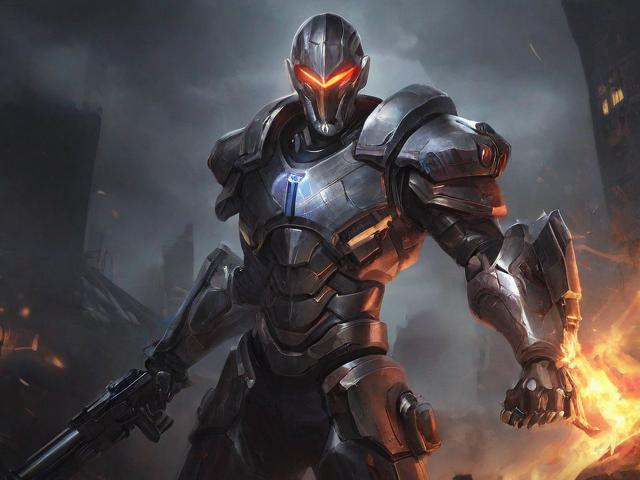 动作最全的网站排名，盘点全网动作资源汇聚地