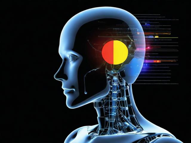 揭秘谷歌人工智能的强大，技术突破与战略布局