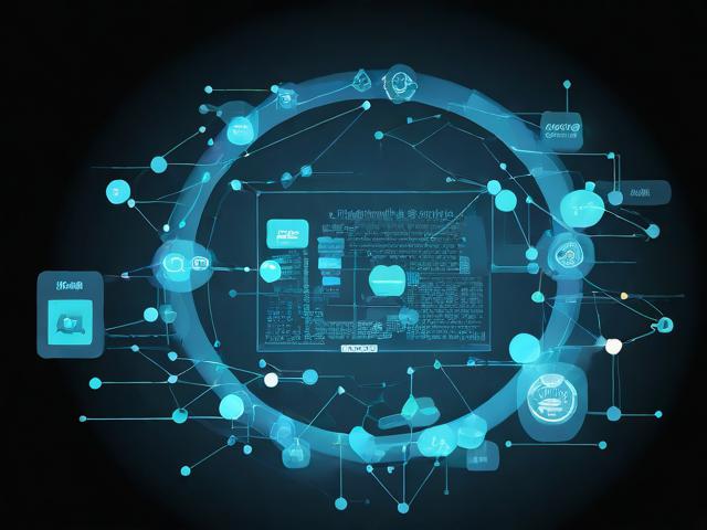 网站排名提升攻略，如何通过有效数据实现高效优化