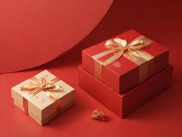 湖北礼品定制网站排名，揭秘热门平台，助力企业礼赠之道