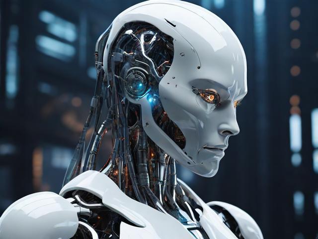 人工智能的反响，科技浪潮中的喜与忧