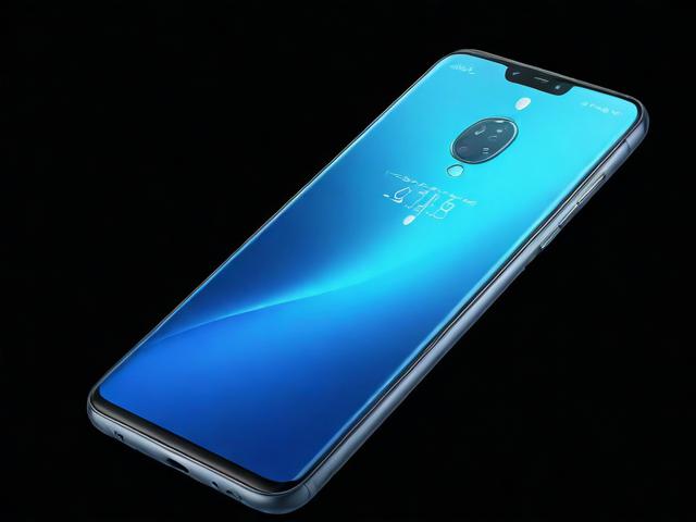 揭秘手机机型查询网站排名，如何快速找到心仪的手机？