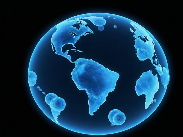 世界化学论坛网站排名，探索化学领域的网络影响力