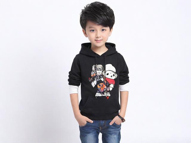 淘宝童装模特网站排名，揭秘时尚童装界的网络新秀