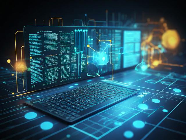 网站租服务器维护的重要性与策略