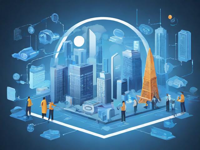 天津公司网站的建设与维护，一份全面指南