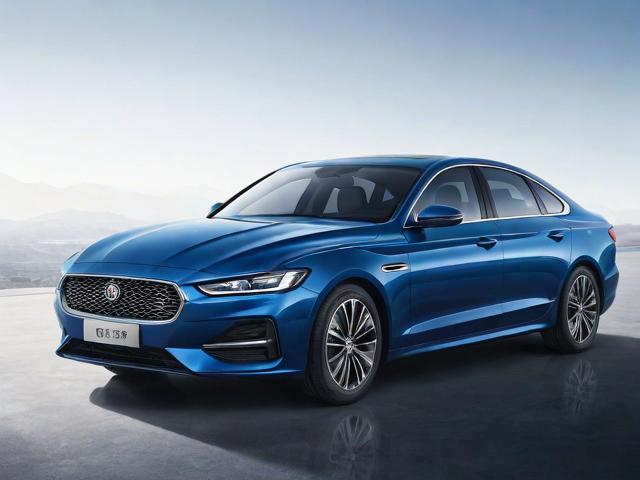 汽车整体分析网站排名，揭秘行业佼佼者，助力消费者明智选择