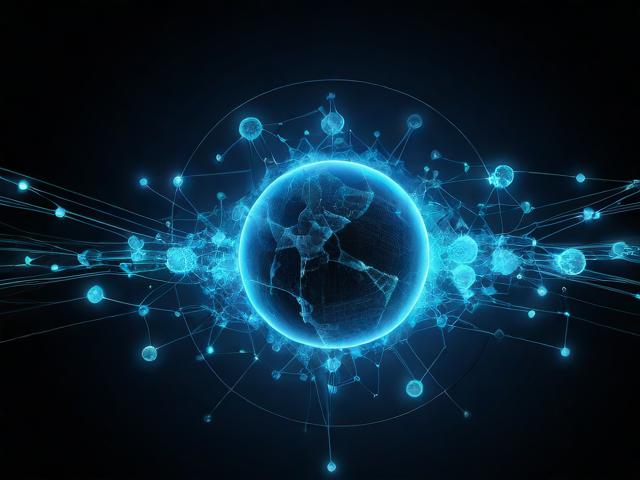 生物与人工智能的交汇，探索学科融合的未来方向