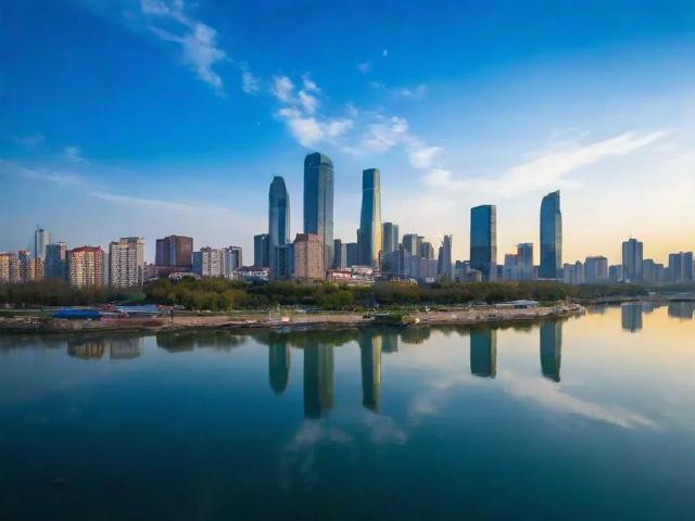 山东网站空间代理商排名，揭秘行业翘楚，助力企业网络发展