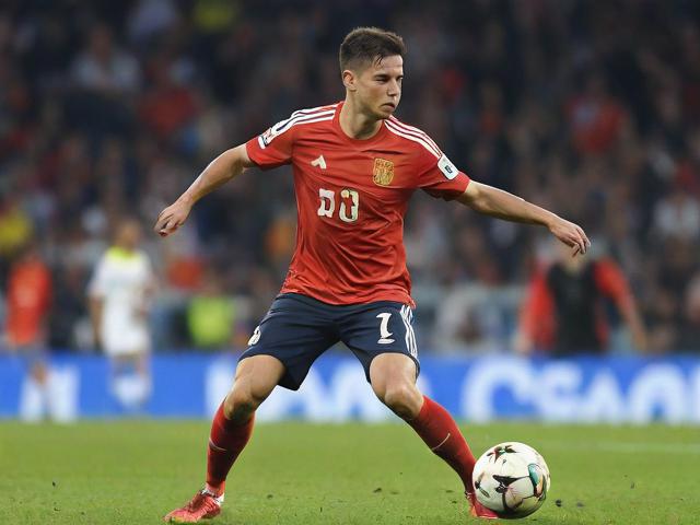 欧洲球队排名网站，实时追踪足球盛宴的权威指南