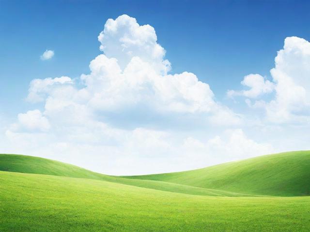 无为网站排名优化服务收费标准揭秘，揭秘无为网站排名的收费模式