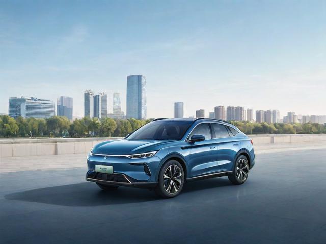 2023年玉田地区网站设计公司排名，专业服务引领行业风向标