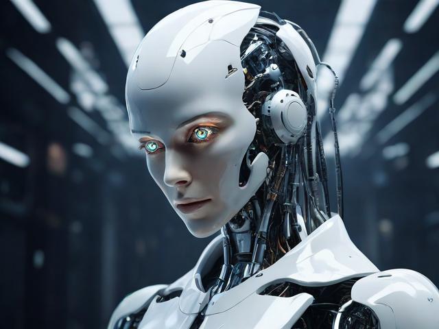 人工智能，哪些领域不会被淘汰？