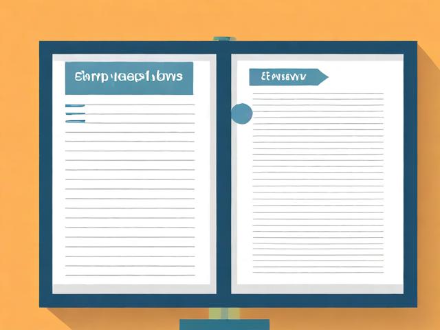 关于网站维护中的页面设计的探讨