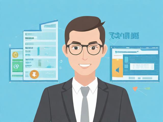 2023年度公司招聘网站费用排名，揭秘企业人才招聘成本新趋势