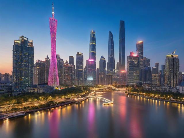 广州网站SEO优化排名，助力企业提升网络曝光度，抢占市场先机