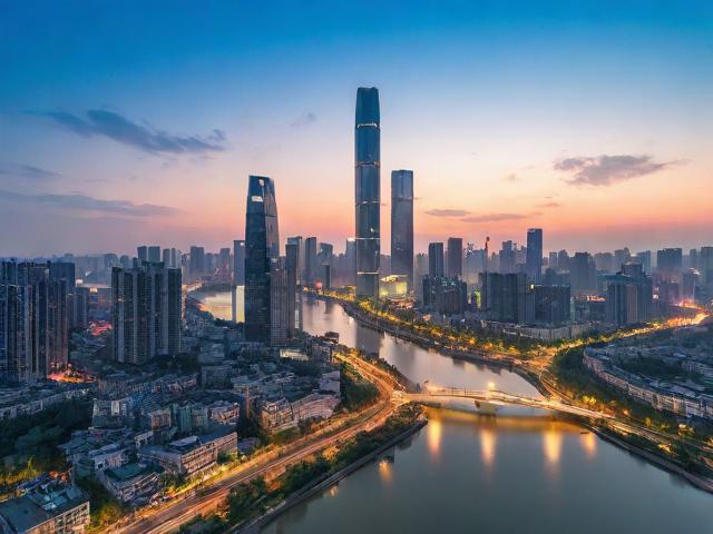 合肥网站排名分析工具，揭秘网站优化背后的秘密武器