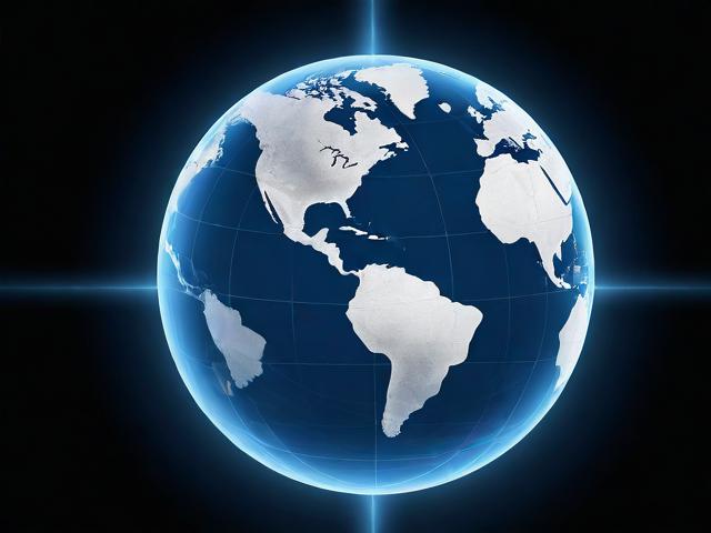 全球设计网站排名，揭秘设计界的网络霸主