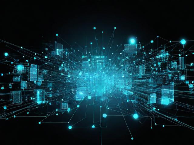 IT技术网站排名，盘点2023年最受欢迎的十大技术网站