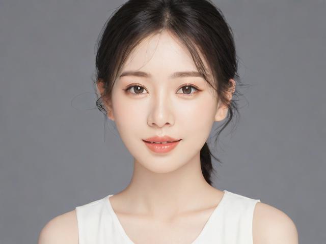 全网推广网站排名，一招制胜的秘密武器—排名软件大揭秘