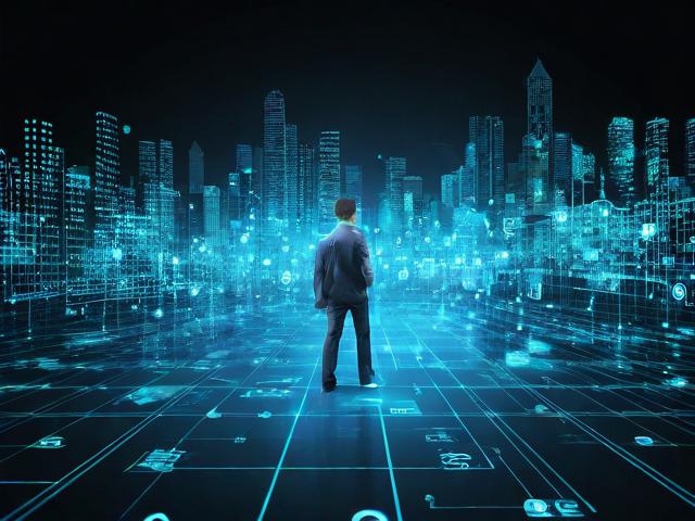 2023年度区块链竞猜网站排名，揭秘行业佼佼者，谁将引领未来潮流？