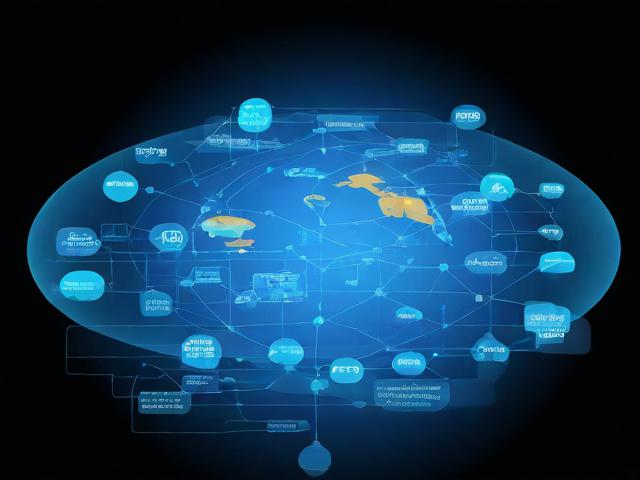 揭秘网站排名机构，如何提升网站在搜索引擎中的地位