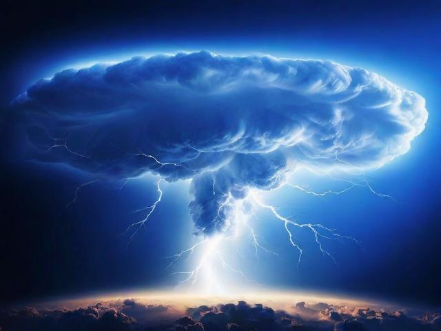 视频网站风云变幻，揭秘最新排名背后的竞争法则