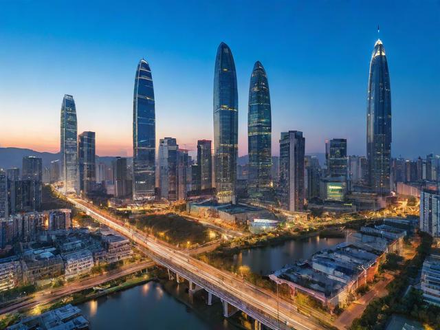 罗湖小企业网站优化排名，提升在线影响力，抢占市场先机