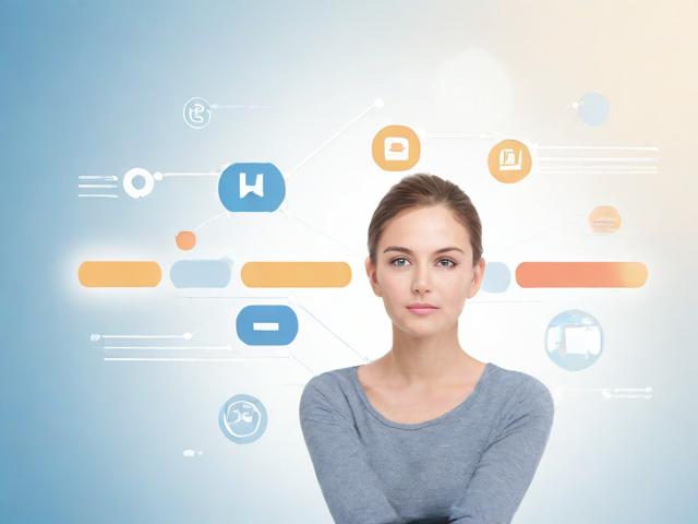 省心的网站排名方法大全，轻松提升网站流量，实现高效SEO优化