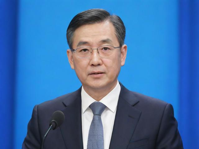 中国新闻网站排名榜，解析我国新闻媒体影响力与竞争力