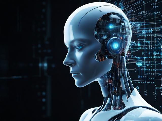 解码人工智能，探索其核心所在