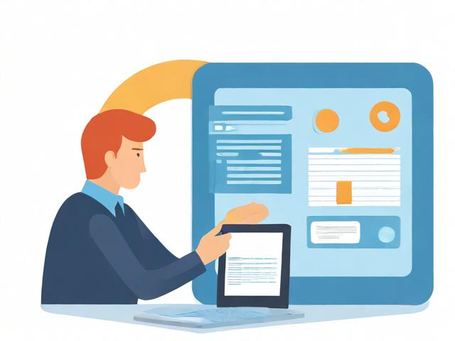 网站维护与更新的重要性及实施策略