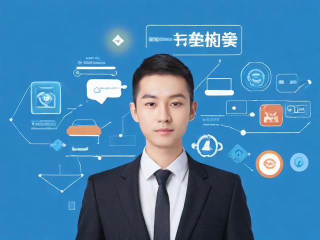 静安区网站建设企业排名，揭秘行业佼佼者，助力企业网络营销新篇章