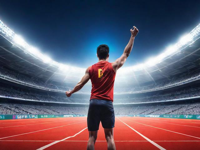 体育视频网站排名，盘点各大平台，谁才是你的最佳选择？