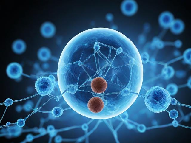 人工智能助力中药，揭秘人工智能中药治疗的神奇疗效