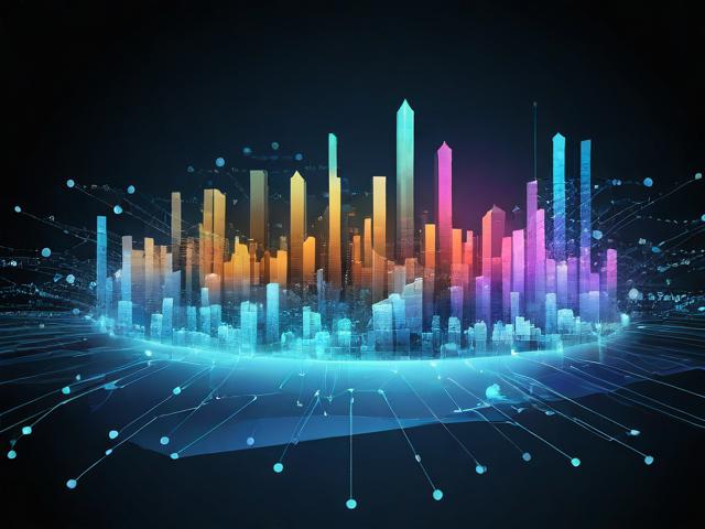 排名优化网站盘点，助力网站在搜索引擎中脱颖而出