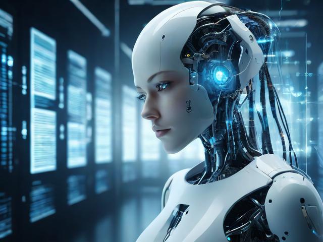 深入解析，什么是人工智能检索