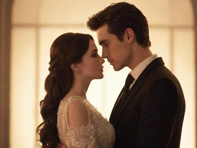 言情小说网站风云榜，盘点当前最受欢迎的言情小说网站排名及特点分析