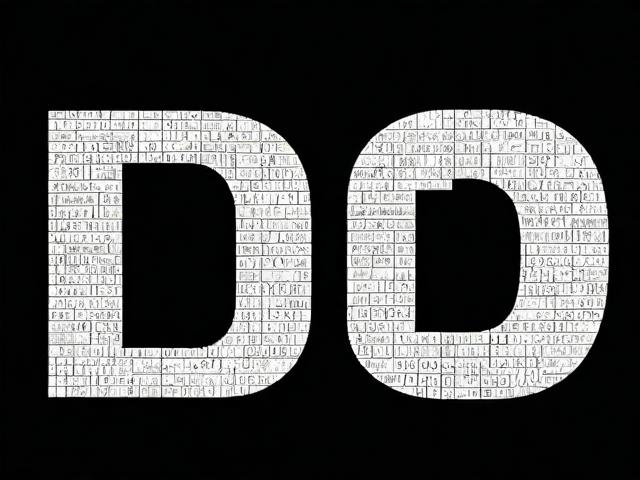 探寻文字字体演变之旅，揭秘文字字体演变网站排名