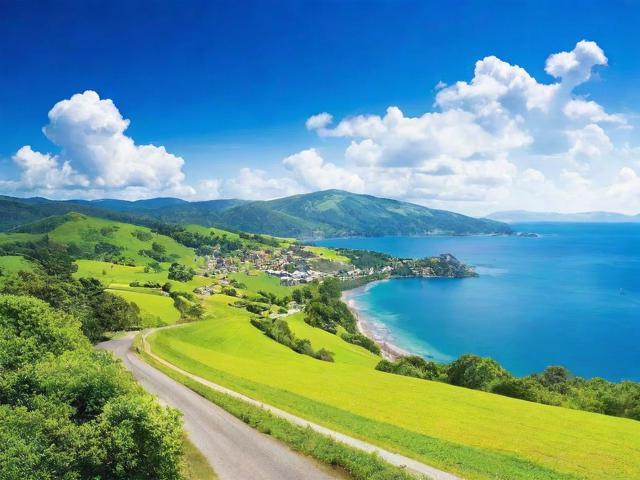 揭秘旅游团购网站排名，为您呈现最优质旅游选择