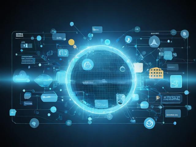 代理商加盟网站排名，揭秘如何提升网站流量与转化率