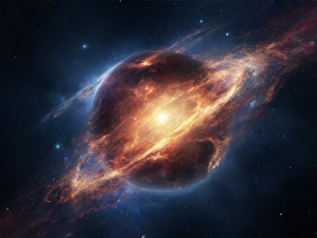 揭秘收藏网站排名，如何找到最适合自己的收藏平台