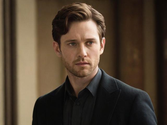 国外影视剧评分网站排名，权威与口碑的交汇点