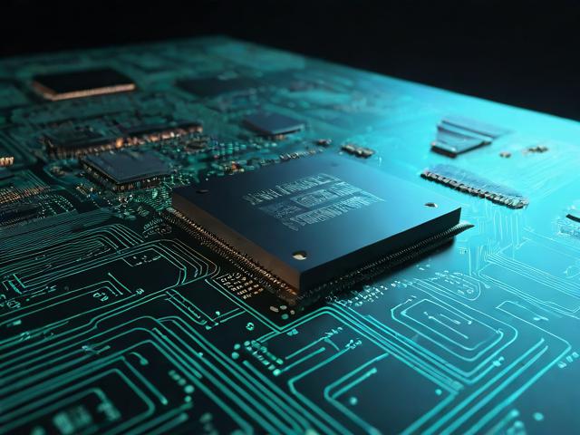 2023年度芯片半导体资讯网站排名解析，权威与专业的引领者一览无遗