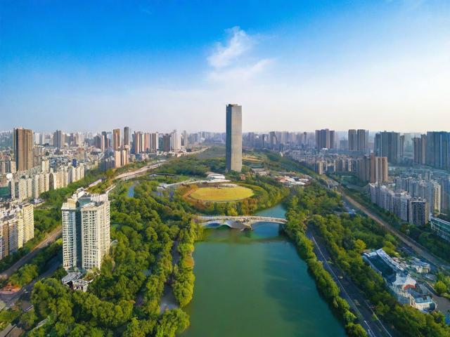 株洲网站排名优化哪家好？揭秘株洲地区专业SEO服务提供商！