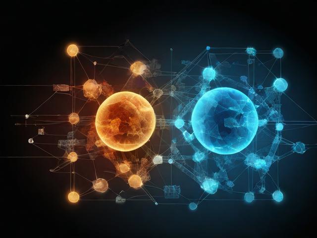 网站排名价格解析，影响网站排名费用的关键因素