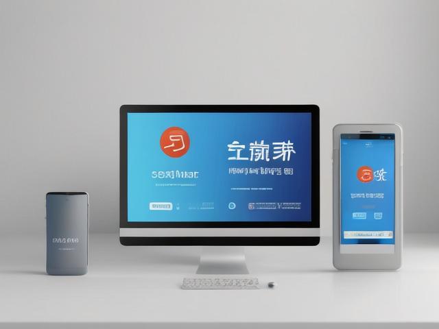 厦门网站排名优化服务，揭秘收费标准与价值