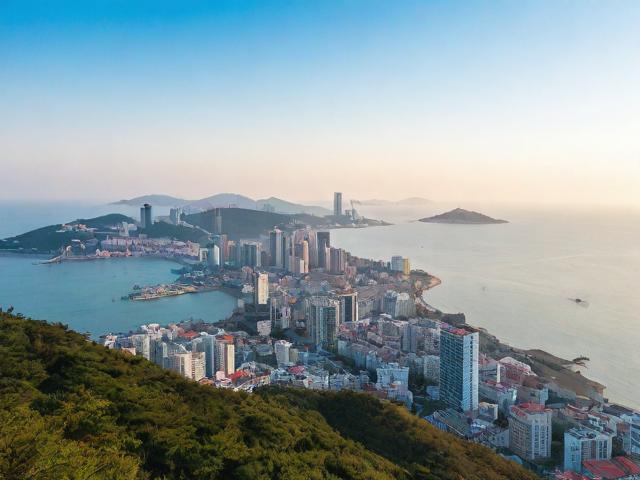 揭秘莱山营销型网站公司排名，如何选择最佳合作伙伴