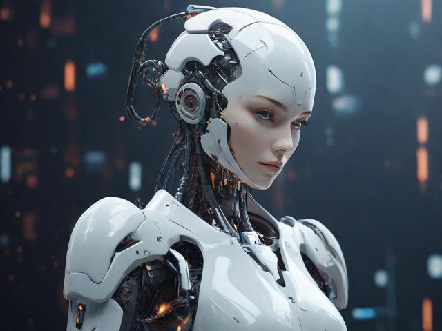 人工智能直播，开启直播新纪元，带来无限可能